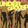 Underground, l'histoire