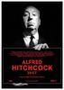 Alfred Hitchcock zeigt - Teil 1 [3 DVDs]