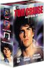Tom Cruise-Action Pack (Top Gun, Tage des Donners, Mission: Impossible) [3 DVDs]