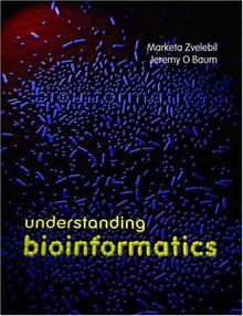 Understanding Bioinformatics