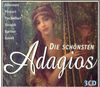 Die schönsten Adagios