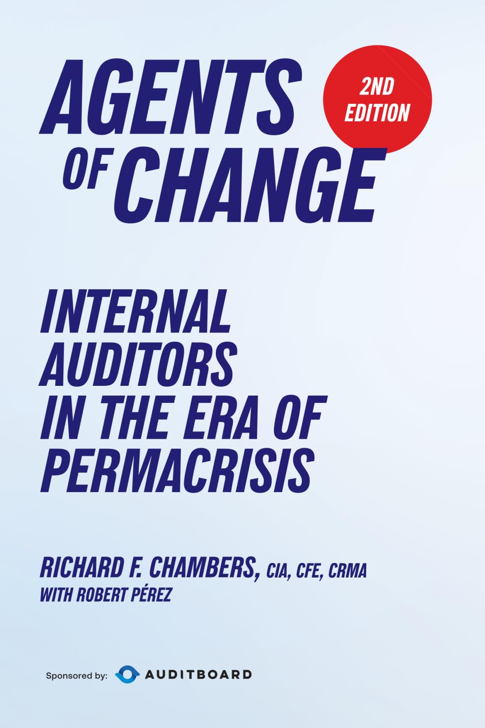 Oelder Buchhandlung – Lange Str, 59302 Oelde