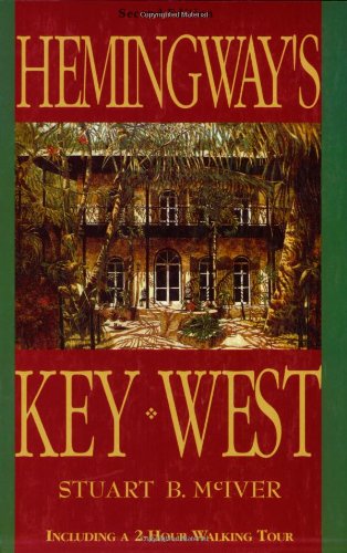 Hemingway's Key West