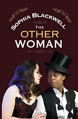 The Other Woman (Rsmeans, Band 29)