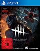 Dead By Daylight Nightmare Edition - [Playstation 4]