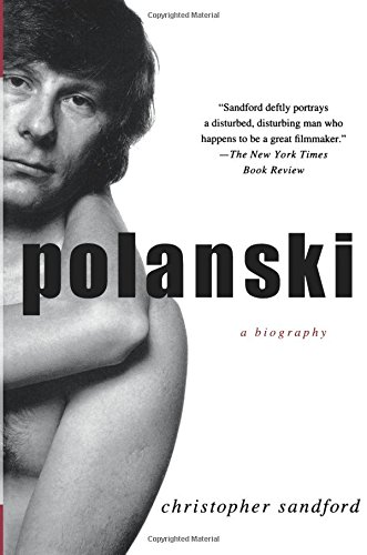 Polanski