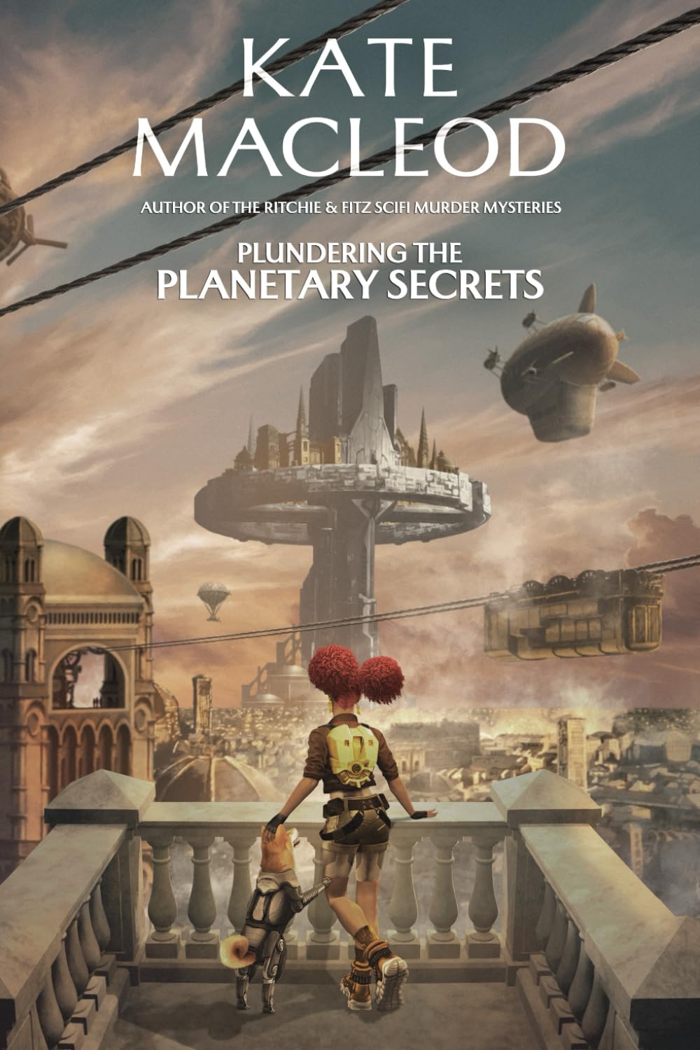 Oelder Buchhandlung – Lange Str, 59302 Oelde