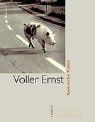 Voller Ernst: Komische Fotos