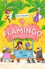 Hotel Flamingo: Königliche Gäste (Flamingo-Hotel, Band 2)