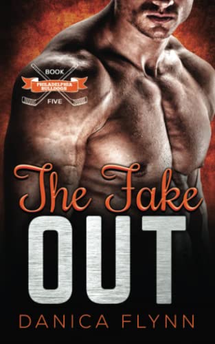 Oelder Buchhandlung – Lange Str, 59302 Oelde