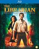 the librarian - the curse of the judas chalice (1 Blu-ray)