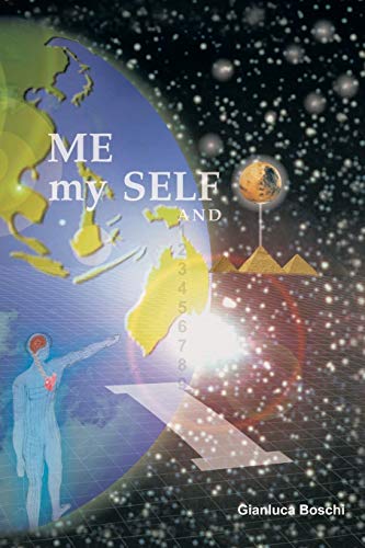 Me, my Self, and I