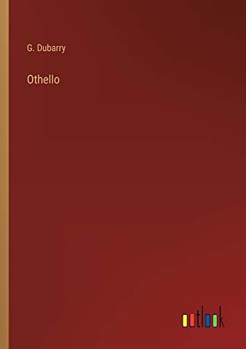 Othello