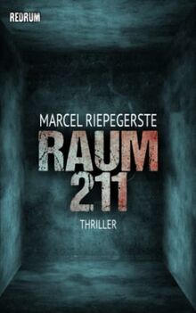 Raum 211