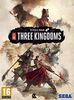 Total War: Three Kingdoms Limited Edition (PC) - [AT-PEGI]