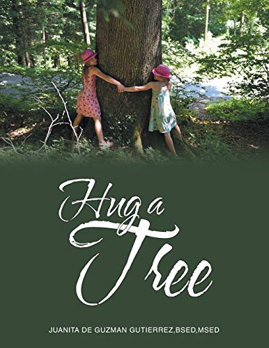 Hug a Tree