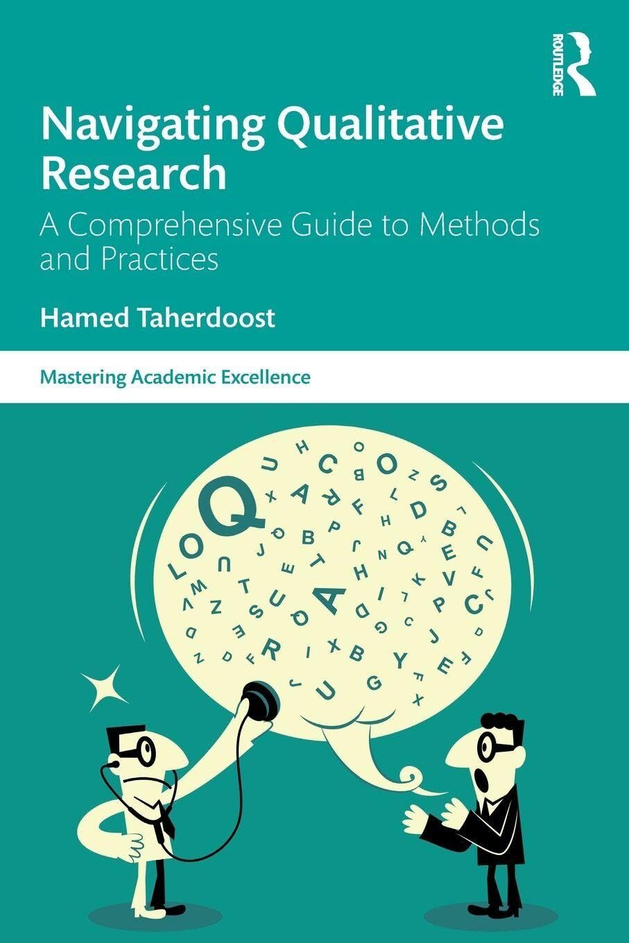 Navigating Qualitative Research