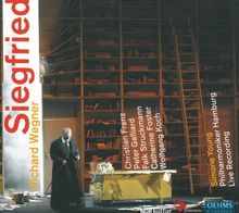 Siegfried
