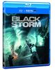 Black storm [Blu-ray] [FR Import]