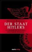 Der Staat Hitlers: Grundlegung und Entwicklung seiner inneren Verfassung