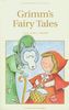 Grimm's Fairy Tales (Wordsworth Children's Classics) (Wordsworth Classics)
