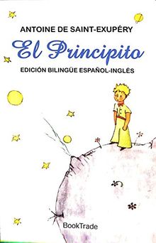 El Principito (Colección Abierta, Band 66)