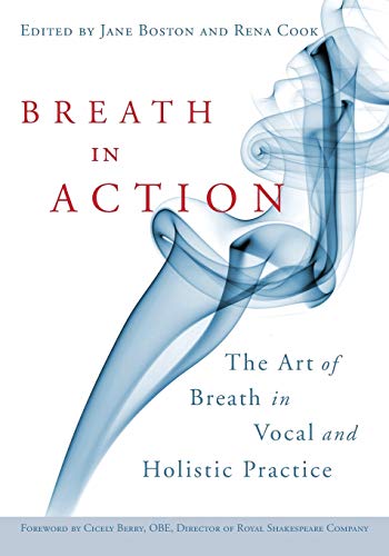 Breath in Action