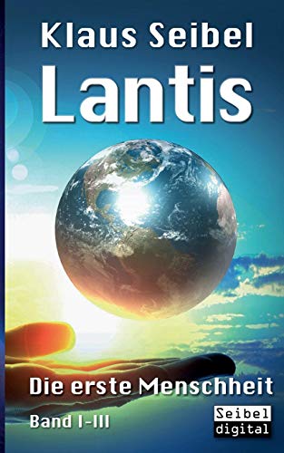 Lantis (Die erste Menschheit)