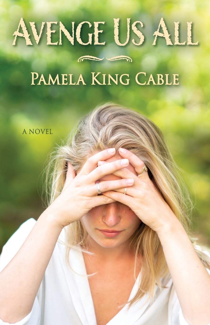 Oelder Buchhandlung – Lange Str, 59302 Oelde