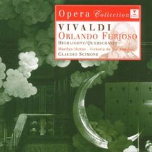 Orlando Furioso