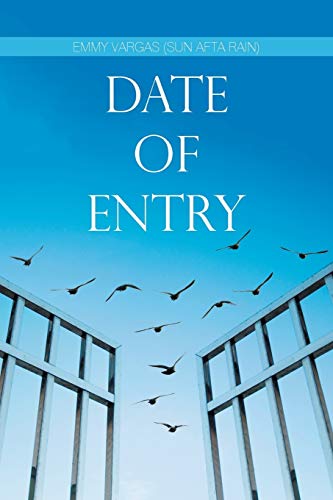 Date of Entry