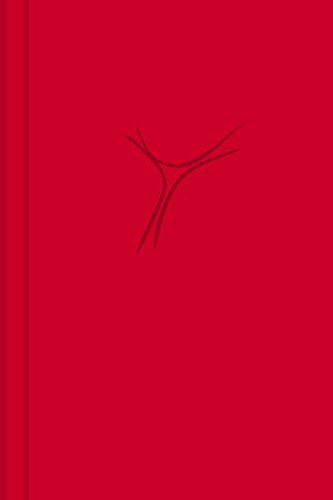 Gotteslob Österreich. Taschenausgabe Kunstleder rot: Katholisches Gebet- und Gesangbuch. Neues Gotteslob für die (Erz-)Diözesen Österreichs.