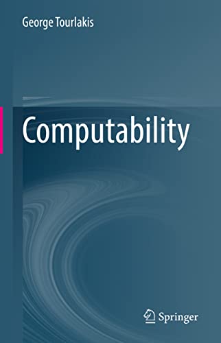 Computability