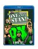WWE - D Generation X: One Last Stand (Blu-ray) [2 DVDs]