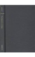 Berkey, Jonathan P. The Formation Of Islam, Religion And Society In The Near East, 600–1800 (Themes In Islamic History, Band 2)