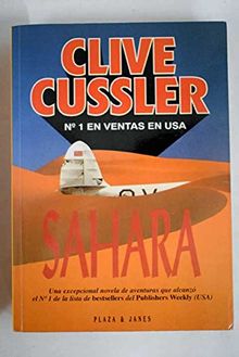 Sahara