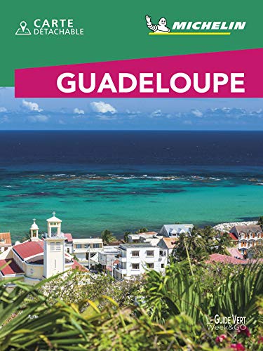 Guadeloupe