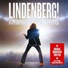 Lindenberg! Mach Dein Ding (Original Soundtrack)