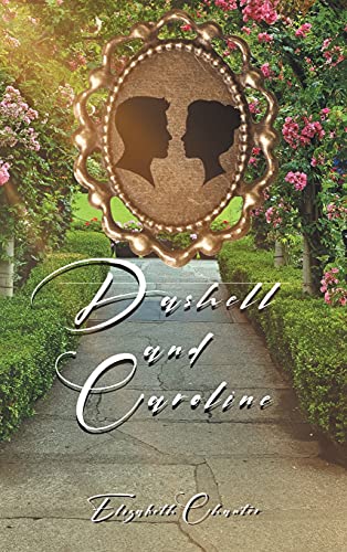 Oelder Buchhandlung – Lange Str, 59302 Oelde