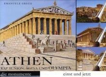 Athen