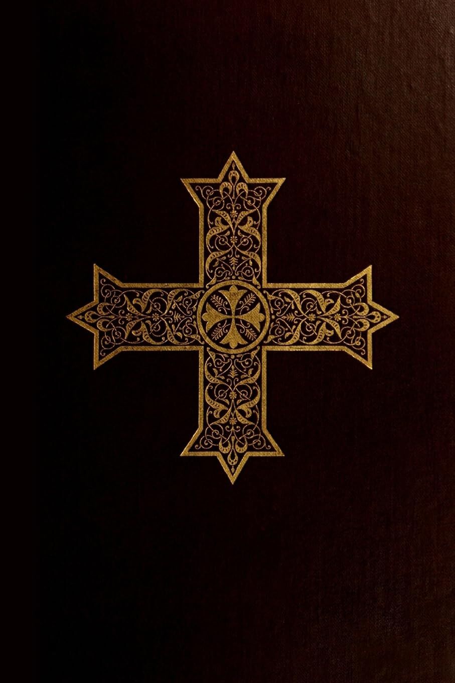 The Coptic Version of the New Testament in the Southern Dialect, Volume VII