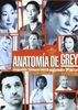 Anatomia de Grey - Temporada 2, Part 2 [Spanien Import]