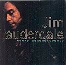 Every Second Counts von Jim Lauderdale | CD | Zustand sehr gut