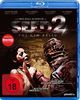 Seed 2 - The New Breed [Blu-ray]