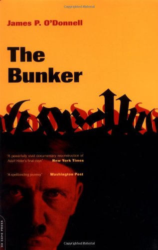 The Bunker