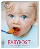 Babykost: Was Ihrem Baby schmeckt