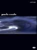 CARISCH CONTE PAOLO - ANTOLOGIA - PVG