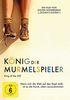 König der Murmelspieler - Limited Collector's Edition Mediabook (+ DVD) [Blu-ray]