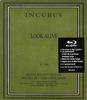 Incubus - Look alive [Blu-ray]