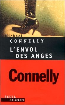 L'envol des anges